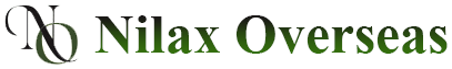 Nilax Overseas