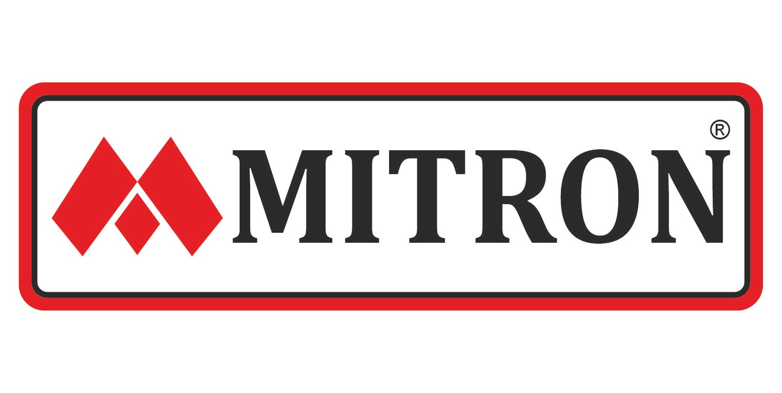 Mitron