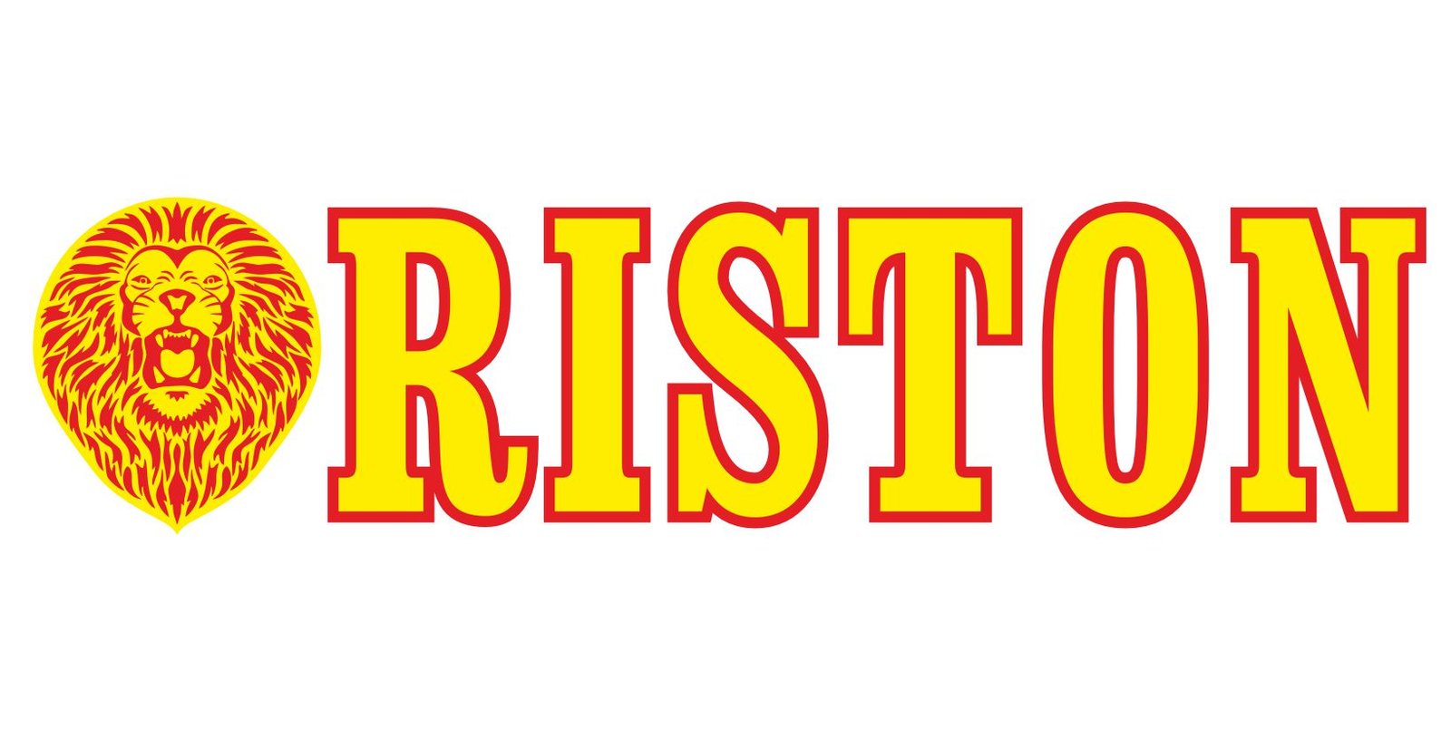 Riston