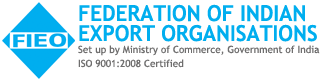 Federation of Indian Export Organization