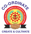 Greater Rajkot Chamber of Commerce