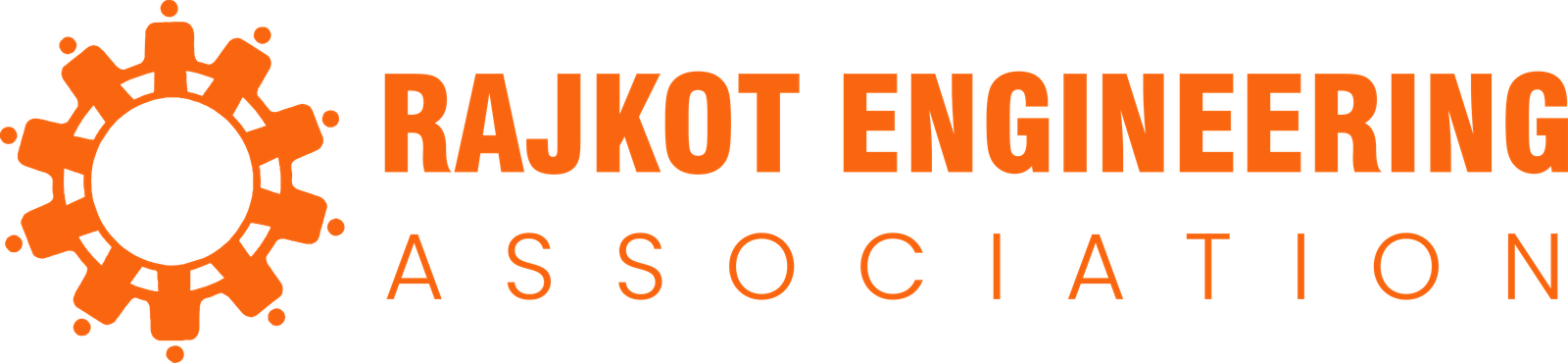 Rajkot Engineering Association