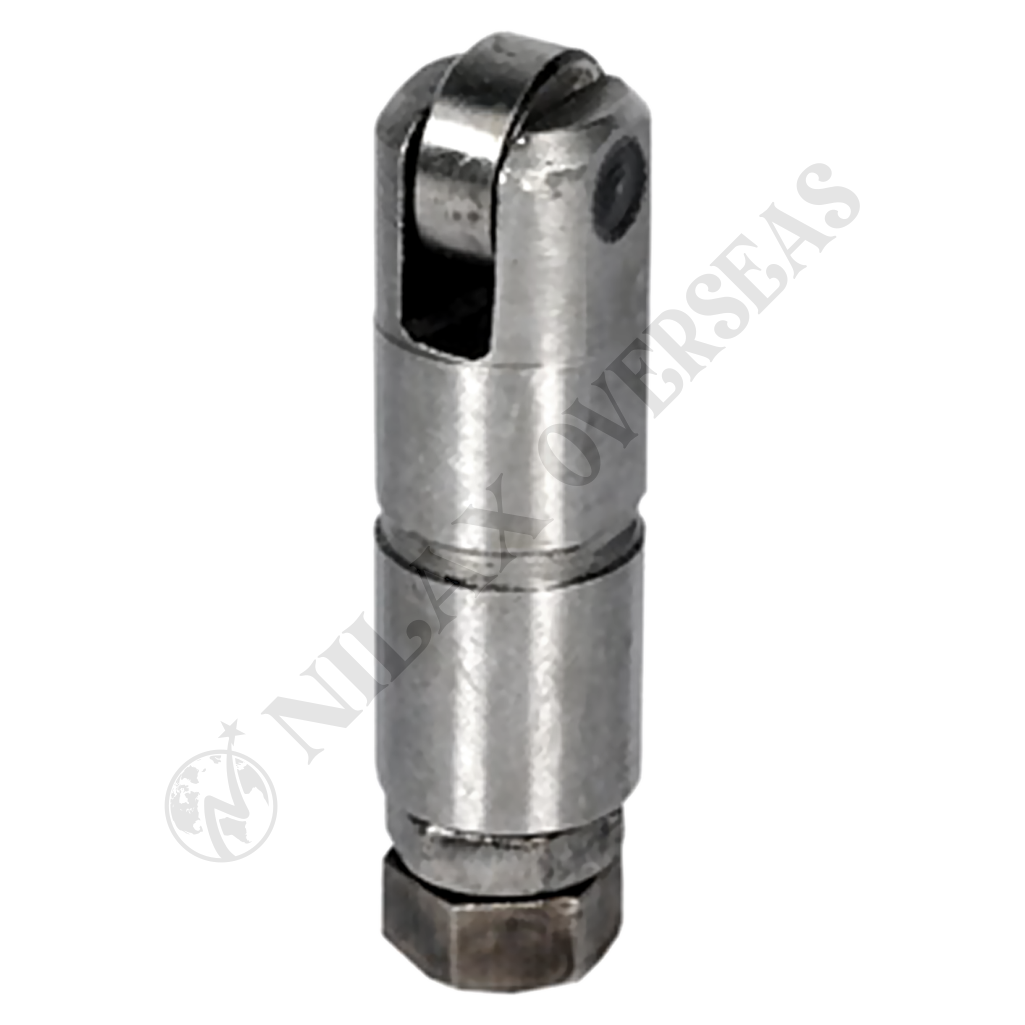 Tappet For Fuel Pump