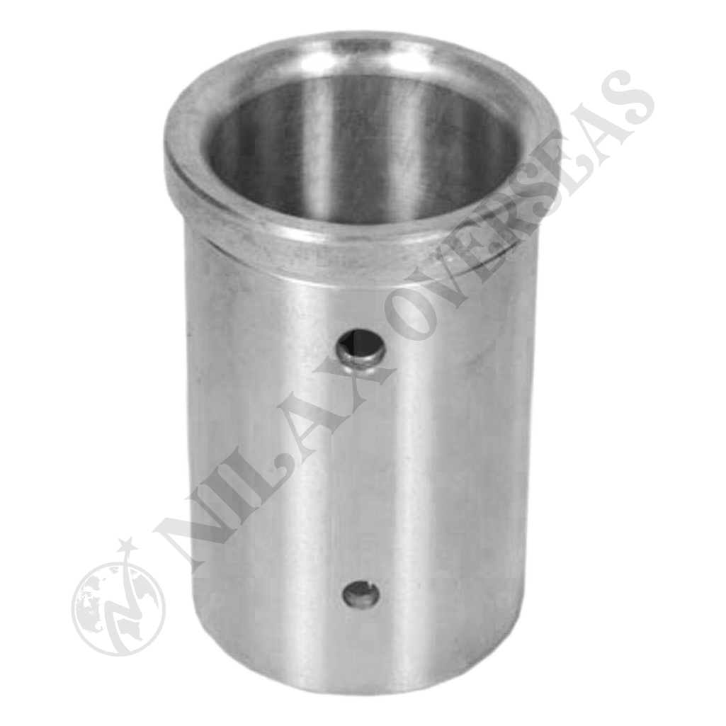 Main Bearing Bush