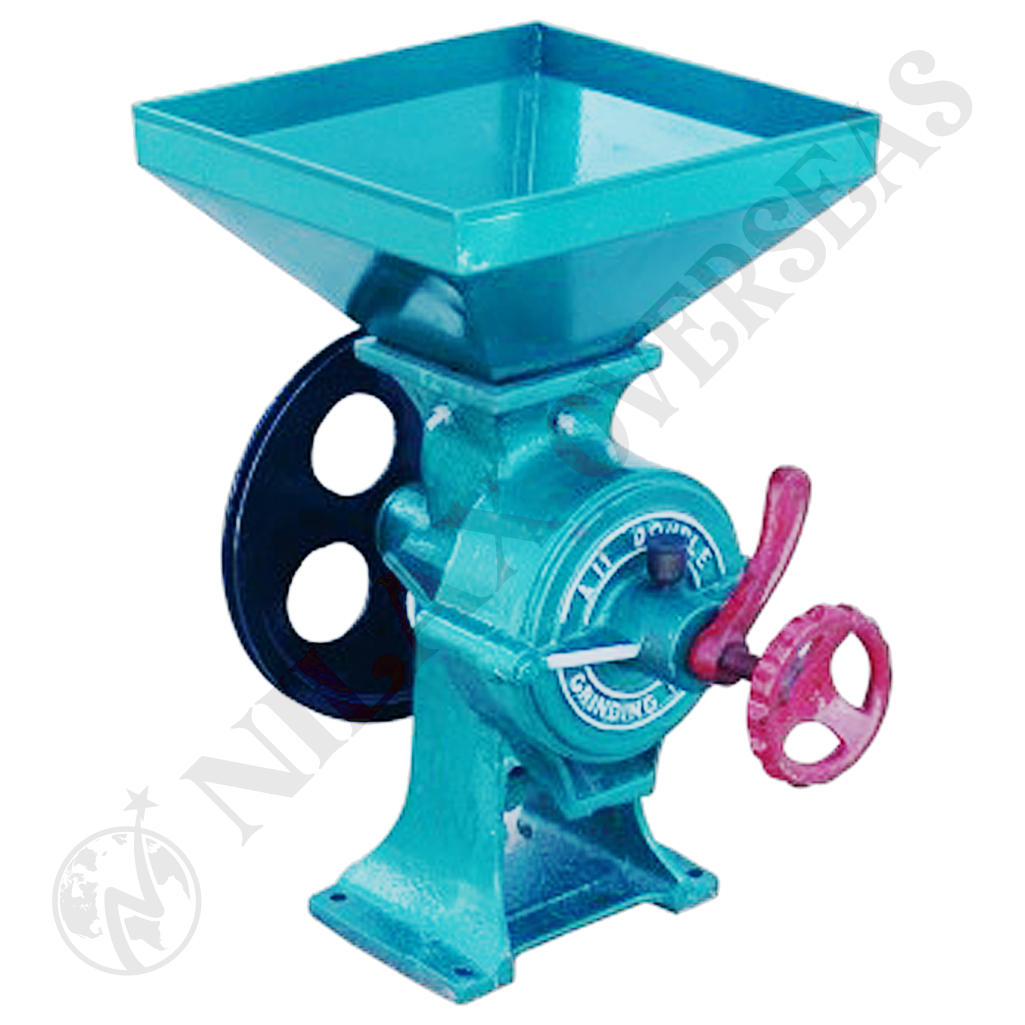 11A Corn Grinding Mill