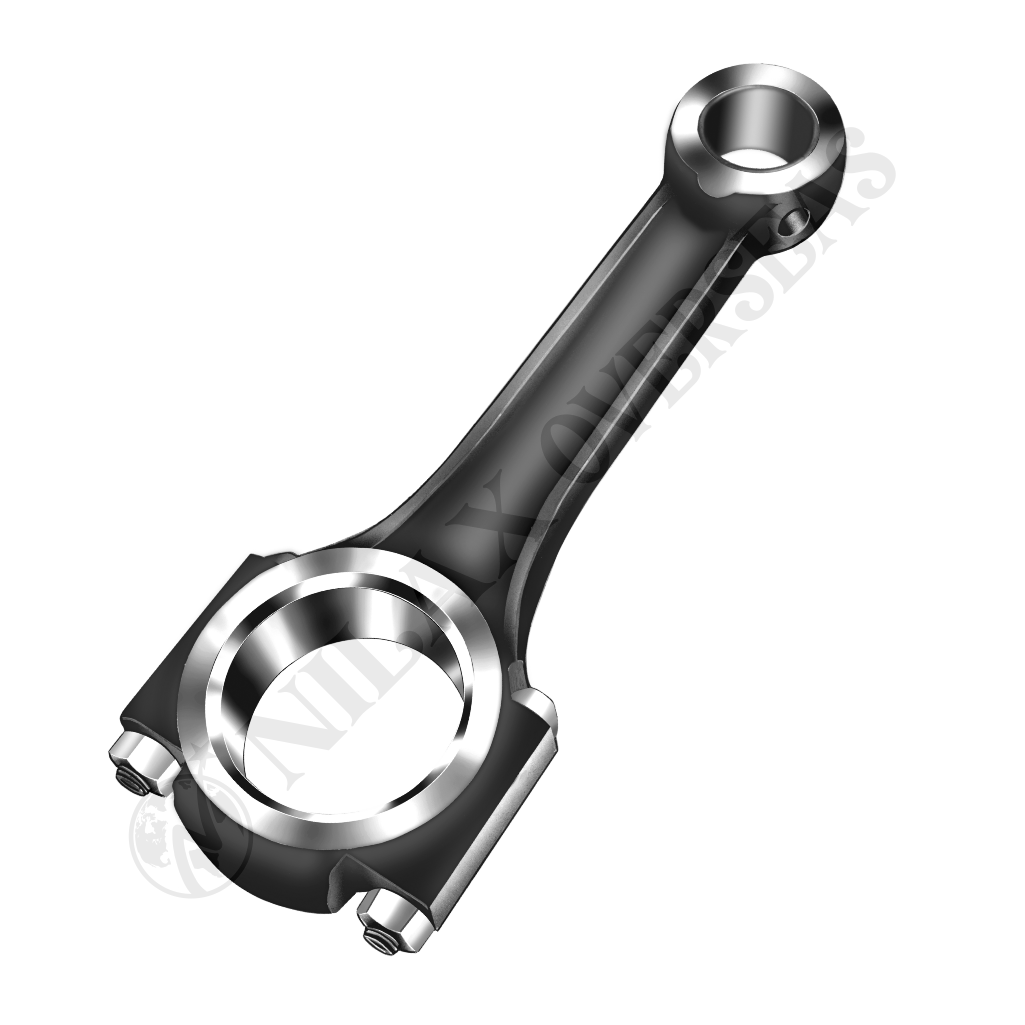 Connecting Rod